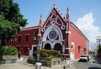SD-3 HABITACION CON BALCON EN LA CIUDAD ANTIGUA CON AIRE ACONDICIONADO Y WIFI allows 18 year olds to book a room