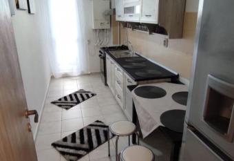 Apartament cu 2 camere has Balcony rooms