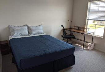 Foxwoods B&B allows 18 year olds to book a room