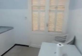 Appartement 3 pi  ces meubl   has Balcony rooms