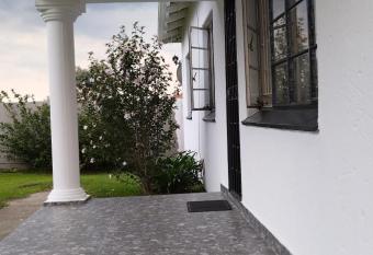 Cheers allows 18 year olds to book a room