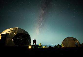 North Wind 57 has Balcony rooms