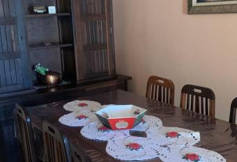 Praia Grande Boqueir  o e Guilhermina has Balcony rooms