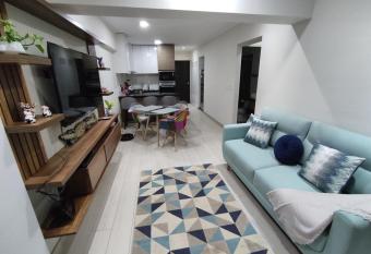 Epiqe Manuel Olguin 600 has rooms with a private hot tub