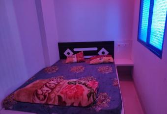 Varsha Room Service-kamal penter allows 18 year olds to book a room