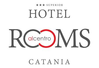 ROOMS alCentro allows 18 year olds to book a room