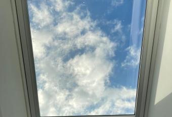 BiancoGelso b&b Vegan allows 18 year olds to book a room