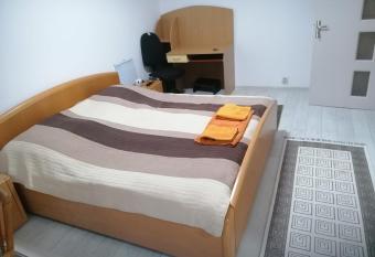 Garsonier   allows 18 year olds to book a room