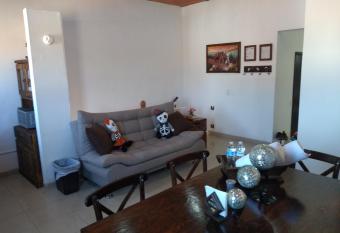 Casa Alebrijes has Balcony rooms