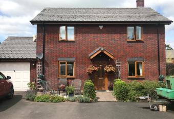 Roselea allows 18 year olds to book a room