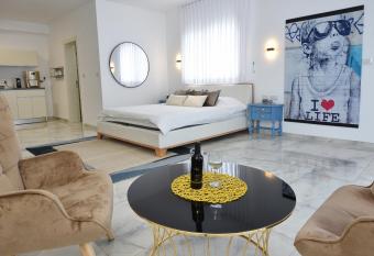                              allows 18 year olds to book a room