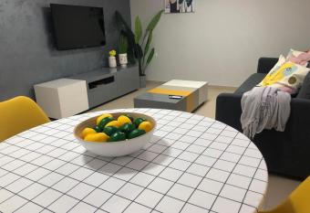 Carmel Beach Luxury Apartment allows 18 year olds to book a room