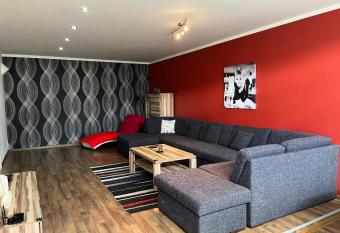 Dom Melissa v malebnej obci Banka has Balcony rooms