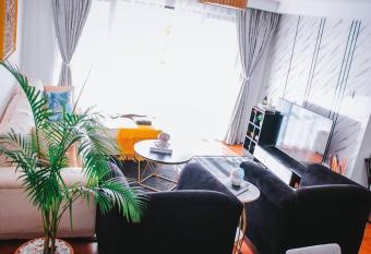 Cozy Crib homes allows 18 year olds to book a room