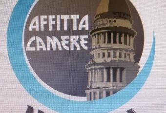 Novara has Balcony rooms