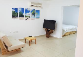 Rosewood allows 18 year olds to book a room