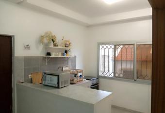 Appartement meubl   has Balcony rooms