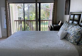 Hello Sunshine 321... Lift Off allows 18 year olds to book a room