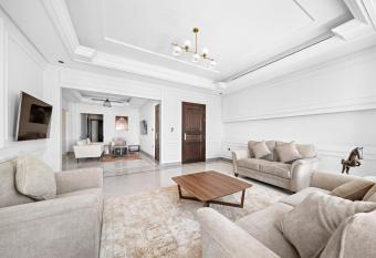 Mabaat - ObhouR - 475 has Balcony rooms