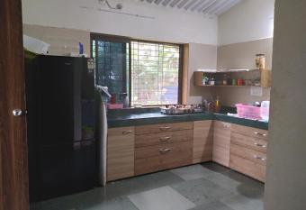 Studio Ragini allows 18 year olds to book a room