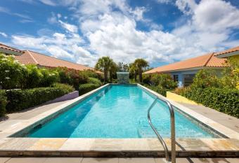 Sunny Apartment Blije Rust has Balcony rooms