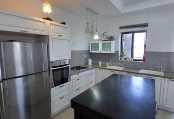                          21 has Balcony rooms