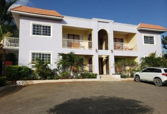 Kimochii Villa has Balcony rooms