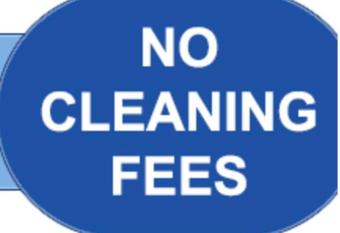 GILLETT HOUSE- Lovely 2Bed/2bath with fireplace. has Balcony rooms