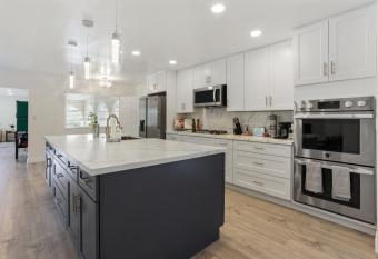 Vacation Home in El Cajon has Balcony rooms