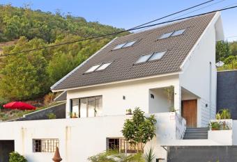 Villa Aur  lio has Balcony rooms