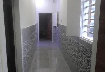 Hotel A S Palace & Restaurant By WB Inn allows 18 year olds to book a room