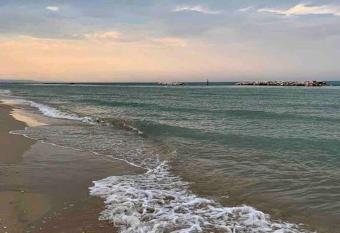 Lortica apartment allows 18 year olds to book a room