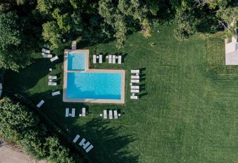 Conimbriga Hotel do Pa  o has Balcony rooms