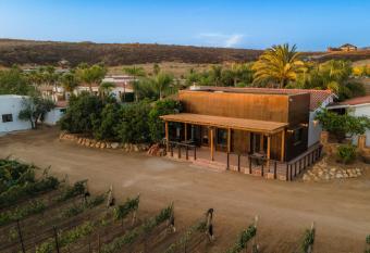 Surya Hotel allows 18 year olds to book a room