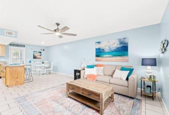 You deserve a vacation! has Balcony rooms