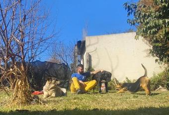 La Quinta Dimension allows 18 year olds to book a room