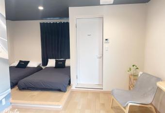 Leisure hotel        has Balcony rooms