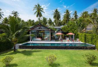             5                   has Balcony rooms