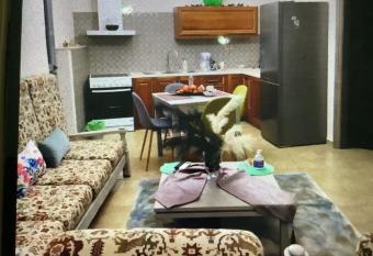 MATEO allows 18 year olds to book a room