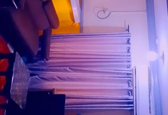 La-don hotel & apartment Annex allows 18 year olds to book a room