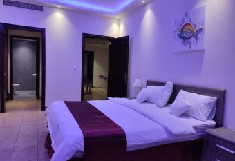                                                            39                       has Balcony rooms