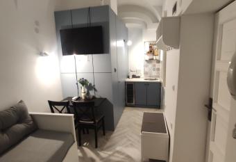 Room Angle allows 18 year olds to book a room