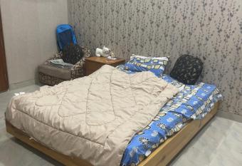 591-A has Balcony rooms