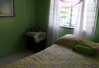 ItesOasis, 876 allows 18 year olds to book a room