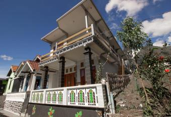 Umah Sare allows 18 year olds to book a room