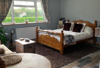 Wild winds Annex allows 18 year olds to book a room