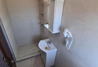 king has Balcony rooms