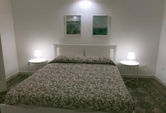 Appartamento Hygge incantevole allows 18 year olds to book a room