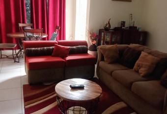 Royal Exquisite Deluxe B&B has Balcony rooms