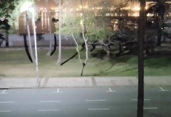 Chelsea Court has rooms with a private hot tub